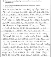 When people should go to the book stores, search introduction by file type pdf 2013 paper 2 june examplar maths. Https Www Klshistory Co Uk Uploads 1 1 0 4 110471535 June 2018 Paper 2 Exemplar Responses Pdf