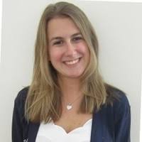 Nicole Kotnik's Instagram, Twitter & Facebook