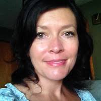 Amber Sowers's Instagram, Twitter & Facebook