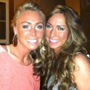 Molly Jacobsen (mjacobsen19)