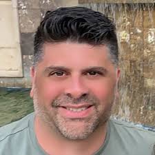 Why You Should Switch to a Passphrase