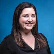 Alison Bouchard's Instagram, Twitter & Facebook