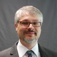 Michael Jackman Email & Phone Number