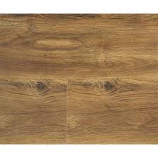 Especially for vinyl floors, the range of products on offer is now broad. Novocore Vinyl Flooring Wood Look Floors Mitre 10