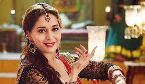 One of the most popular actresses of hindi cinema, she has appeared in over 70 bollywood films. Madhuri Dixit Teams Up With Ace Choreographers To Offer Free Dance Classes Online Celebrities News India Tv