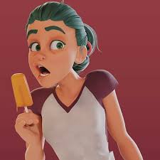 Ethan Snell's Instagram, Twitter & Facebook