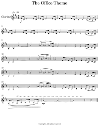Maybe you would like to learn more about one of these? The Office Theme Flat