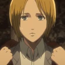 Dina Fritz Shingeki No Kyojin Season 3 Part 2 Myanimelist Net Ymir fritz is a character from attack on titan. dina fritz shingeki no kyojin season 3
