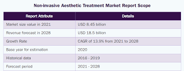 Its products and solutions address . Inmode A Profitable Growth Story With Lots Of Potential Nasdaq Inmd Seeking Alpha