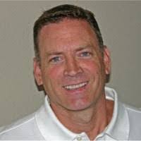 Todd Ruder's Instagram, Twitter & Facebook