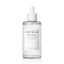 Image result for Centella
