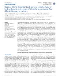 Image result for Flabellaria paniculata