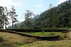 Top 11 Tempat Wisata Di Pulau Jawa Yang Memiliki Mitos Tentang Cinta Info Wisata