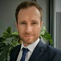 20+ "Matt Lemoine" profiles