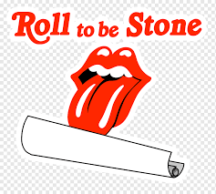 You can download in.ai,.eps,.cdr,.svg,.png formats. The Rolling Stones Logo Art Graphic Design Tattoo You Neymar Rolling Meme Text Logo Graphic Designer Png Pngwing