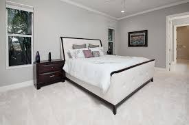 While more traditional grays lean to the cool blue or green side, dorian gray has a weeee willy wink of warmth in it, offering a softer, more subtle look. Home Improvement Archives Knitting Needles Sherwin Williams Gray Master Bedroom Room Paint Colors Sherwin Williams