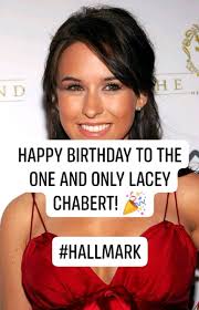 I am committed to realizing my full potential by 2025.😇🥾❤️