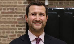 Acwa Power-led consortium reaches deal