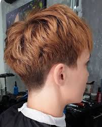 Shae Sullivan (lildracklar)