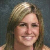 Suzanne Sproat Treadway Obituary