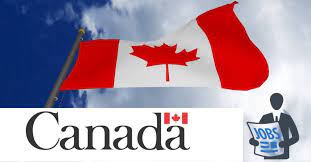 The government of canada's job bank makes looking for work easy, even when you're on the go. Job Bank Registration Canada Job Bank Registration Process Canada