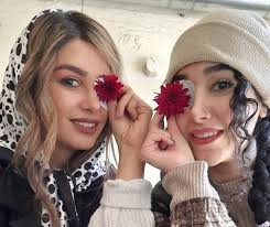 Maxwell Marshall (@maxfmradio98)