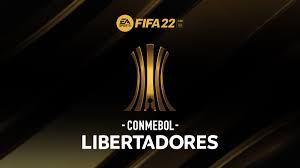 Find out about all the news related to conmebol on bolavip.com/en. Fifa 22 Conmebol Libertadores Fifplay