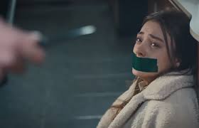 Soyturk Rabia Unveiled OnlyFans Shots