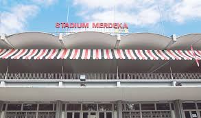 Apakah langkah langkah pemeliharaan dan pemuliharaan stadium colosseum?. Saksi Sejarah Negara