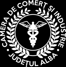 Camera de comert si industrie a municipiului bucuresti bd. Camera De ComerÈ› È™i Industrie Alba ImpreunÄƒ Pentru Afacerea Ta