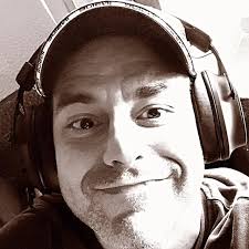 Harry Spotter and the Gym of Secrets.