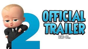 The Boss Baby Back In Business Official Trailer 2018 Netflix Animated Movie The Boss Baby 2 Trailer Youtube Babies aren't getting as much love as we used to behold our mortal enemy puppies. the boss baby back in business official trailer 2018 netflix animated movie the boss baby 2 trailer
