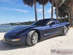 Image result for Deep Wedgewood Blue 1999 Fleet