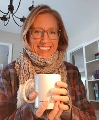 Cold Weather Reading in Vermont