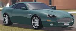 Image result for Marlin Green 2007 GM