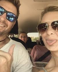 Richard Laskey (@richardlaskey) · Instagram 照片和视频