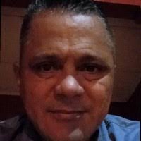 40+ "Edwin Sequeira" profiles