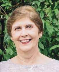 Barbara Hightower Obituary (1939