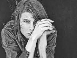 Han har tidigare sjungit i grupperna laakso och hets. Markus Krunegard Alchetron The Free Social Encyclopedia