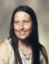 Obituary information for Donna Lee Cabral