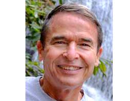 Echo Ministries Christian Events for Singles