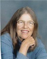 Margaret Langer Obituary (2020)