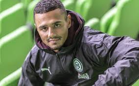 Join facebook to connect with alessio da cruz and others you may know. De Echte Alessio Da Cruz Moet Nog Opstaan Bij Fc Groningen Dagblad Van Het Noorden