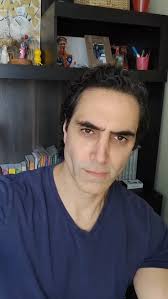 Should you fire your CEO? , A good doesn't make a good CEO , #ceo ,  #mindsetmatters , #fitover40 , #leadership