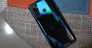 Pin On Android Infotech Media