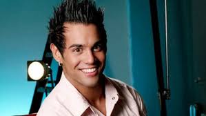 Ex-<em>Real World</em> Cast Member Dead at 29