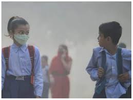 School Timing Changed: कड़ाके की ठंड की वजह से सतना में बदला स्कूलों का  समय, जानें क्या है नया आदेश? - satna schools to function from 10 am amid  cold wave says