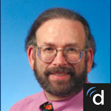 Dr. Barry R. Berman, MD