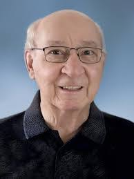 Andre Larose's Instagram, Twitter & Facebook