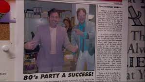 We did not find results for: 16 Small Details From The Office That I Bet Even The Biggest Fans Haven T Noticed Before